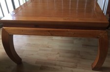 Couchtisch - hol Dir ein