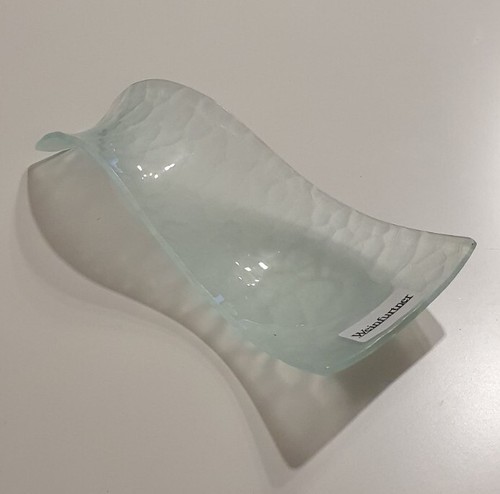 Weinfurtner glas - weinfurtner,
