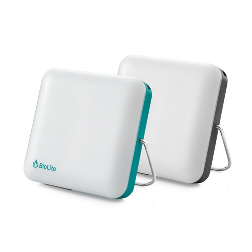 Biolite sunlight portable - -,