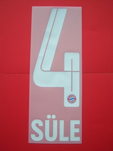 Bayern münchen orginal - fc,