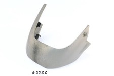 Honda VTR 1000 F SC36 1999 -