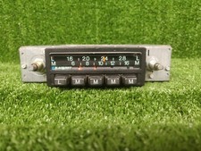 Blaupunkt Hambourg 7 636 527