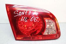 Rückleuchte Heckleuchte Innen links 92405-2B000 Hyundai Santa Fe II CM Bj.06