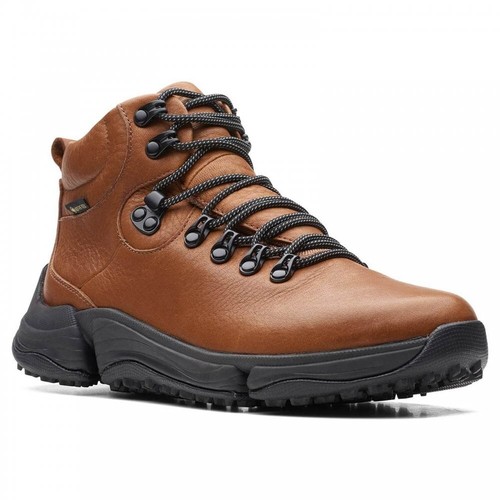Clarks damen - clarks,