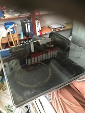 Elektro Einbauherd Bauknecht