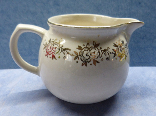 23952 kleiner milchkrug - kleiner,