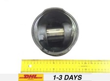 93137600 51025117293 Kolben D=108mm Für D0824 D0826 Motor MAN M2000 L2000 Lkw