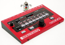 Clavia Nord Drum 2 Synthesizer Desktop + Fast Neuwertig + 1.5Jahre Garantie