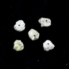 Diamant 6 mm - diamant, Ø