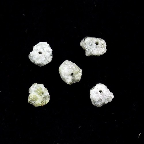 Diamant 6 mm - -,