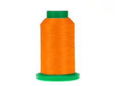 Amann isacord 40 - no,