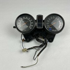 Yamaha xs750 xs850 armaturen - xs850,