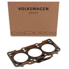 ORIGINAL VW Seat Skoda