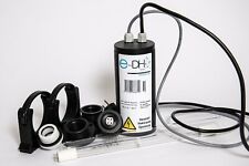 UVC Anlage Lampe 55 Watt Pro