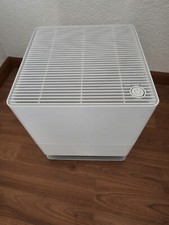 Stadler Form Oskar weiß  Luftbefeuchter Weiß