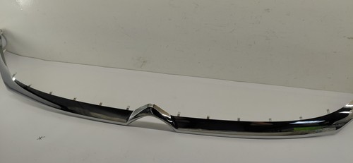 Original citroen jumper - original,