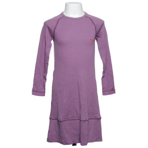 Katvig kleid größe - katvig,, kleid,
