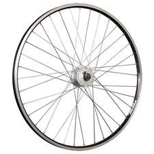 Laufrad 28 Zoll Vorderrad