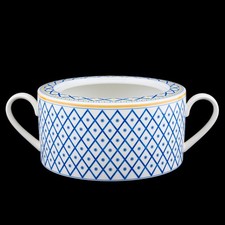 Ragoutterrine Unterteil -