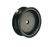 70x12x30 Kolbenpumpe Komplett