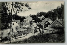 38016093 - 3706 Schierke