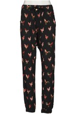 ATO Stoffhose Damen Hose Pants