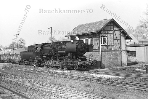 8149 8 - dr, 52