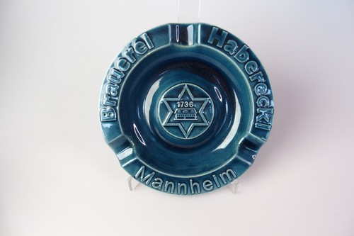 Alter keramik - alter,