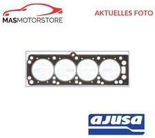 ZYLINDERKOPF DICHTUNG