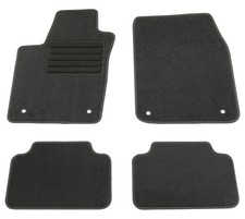 Fußmatten Set für Jeep Grand