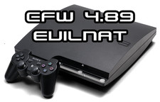 Playstation system update - playstation, system-update
