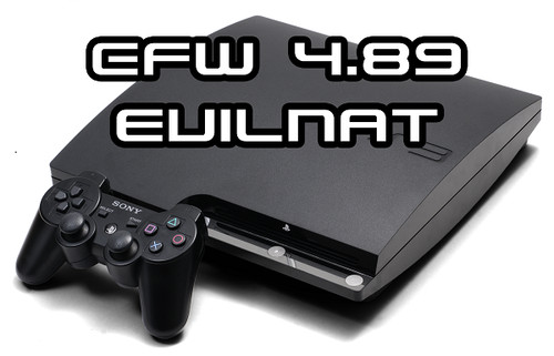Playstation system update - 3, &