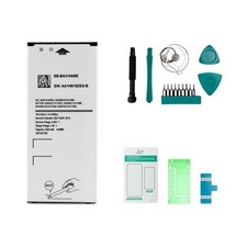 Samsung Galaxy A3 (2016) Akku