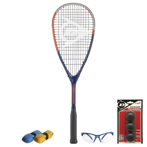 Dunlop tristorm pro 3 - pro,,