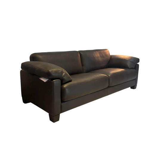 Sede sofa 103 - sede, ds-17/103