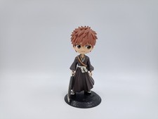Bleach Qposket Figur Ichigo