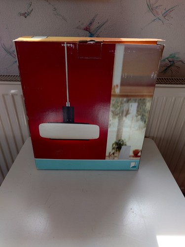 Eglo 88299 kronleuchter - eglo, 88299-