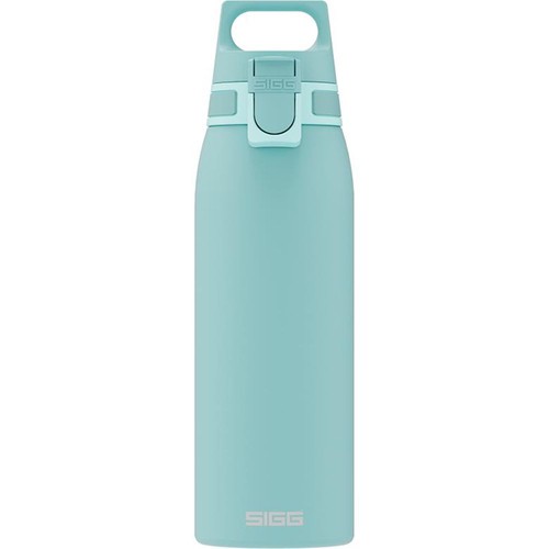 Sigg trinkflasche aus - sigg,