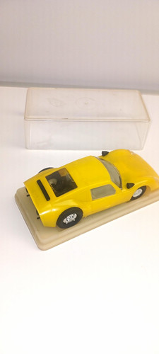 Schnäppchen melkus rs - rs, 1000