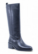 Raquel Perez Olymp Stiefel