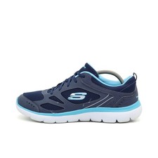 Skechers Damen SN 12982 Schuhe