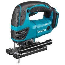 Makita DJV180Z Akku-Stichsäge