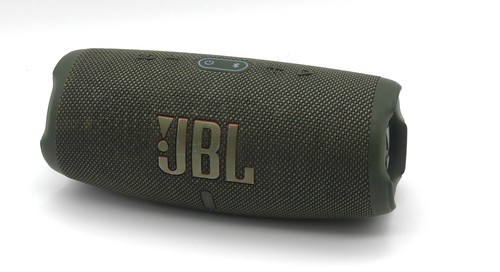 Jbl charge bluetooth - jbl,