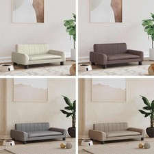 Hundebett Körbchen Hundesofa