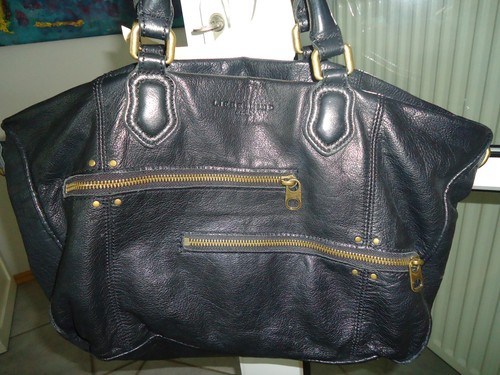 Liebeskind tasche leder - liebeskind, tasche,