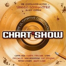 Various die ultimative - -,