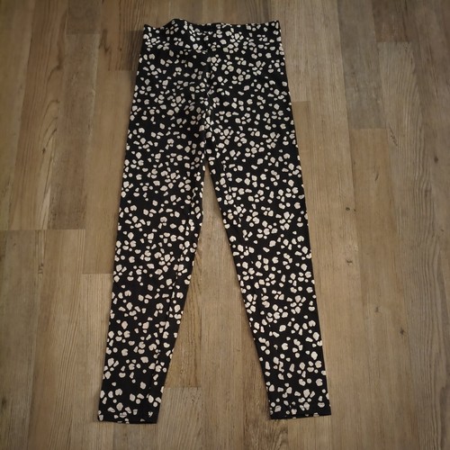 Coole schicke leggings - coole,