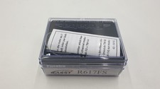 Futaba r617fs 4ghz fasst - 2,4ghz, 7