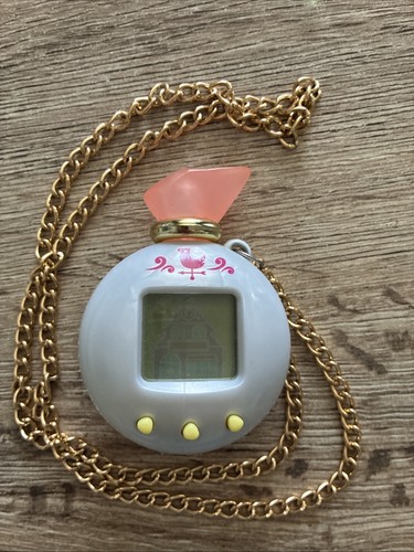 Original bandai fun - fun,