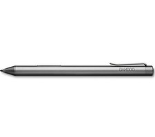 Wacom Bamboo Ink-Active Smart